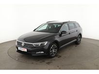 1.8 tsi