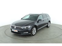 2.0 tdi