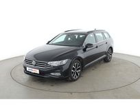 2.0 tdi