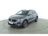 1.5 tsi act