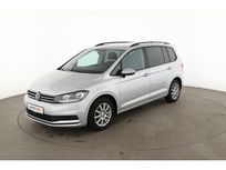 2.0 tdi