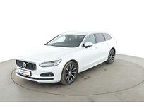 2.0 b4 mild-hybrid