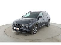 1.6 t-gdi mild-hybrid