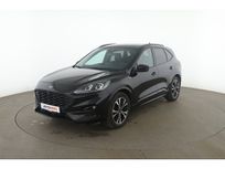 2.0 tdci ecoblue