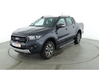 2.0 tdci