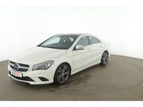 cla 180