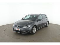 1.5 tsi act