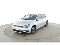 1.5 tsi act