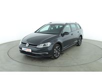 1.5 tsi act