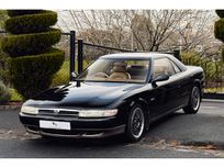 1992 eunos cosmo 20b