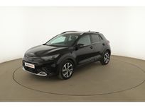 kia stonic 1.0 t-gdi mhev gt line premium dct7