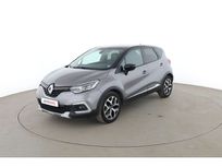 renault captur 1.2 tce energy intens edc