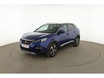 peugeot 3008 1.6 blue-hdi allure business eat6