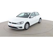 volkswagen golf vii 1.0 tsi bluemotion tech bv6