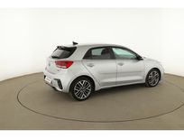 kia rio 1.0 t-gdi isg gt line dct7