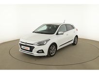hyundai i20 1.0 t-gdi creative dct-7