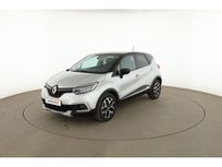 renault captur 1.3 tce intens