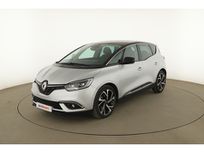 renault scenic 1.7 blue dci bose edition