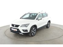 1.4 tsi act