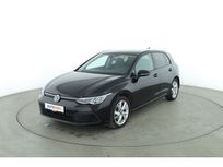 2.0 tdi