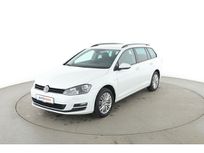 1.2 tsi