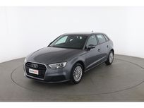1.6 tdi