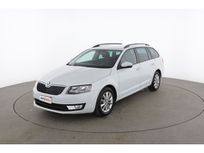 1.6 tdi