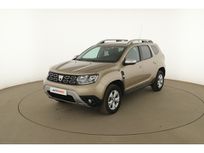 dacia duster 1.5 dci blue confort 4x2
