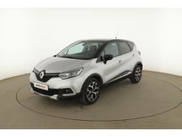 renault captur 0.9 tce intens