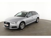 2.0 tdi