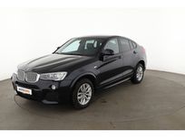 xdrive 30d