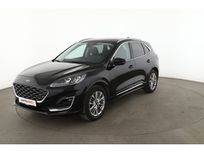 2.0 tdci ecoblue