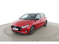 1.0 t-gdi mild-hybrid