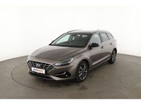 1.6 crdi mild-hybrid