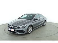 cla 200
