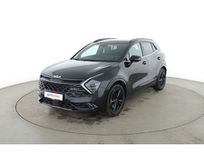 1.6 tgdi mild-hybrid