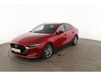 2.0 skyactiv-x mild-hybrid