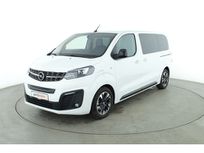 electric drive 100 kw