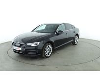 2.0 tdi