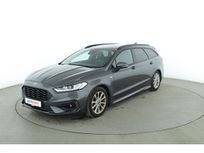 2.0 tdci ecoblue