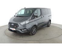 2.0 tdci