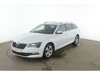 2.0 tdi
