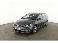 1.5 tsi act