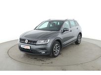 1.4 tsi act