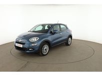 fiat 500x 1.6 e-torq popstar 4x2
