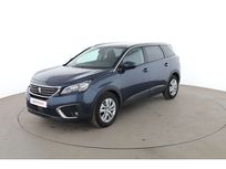 peugeot 5008 1.5 blue-hdi active business eat8