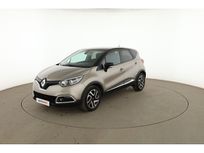 renault captur 0.9 tce energy intens