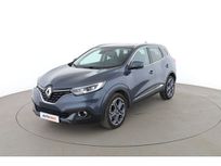 renault kadjar 1.2 tce energy zen
