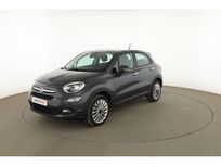 fiat 500x 1.4 multiair lounge 4x2 dct