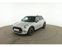 mini mini cooper d edition marylebone bva